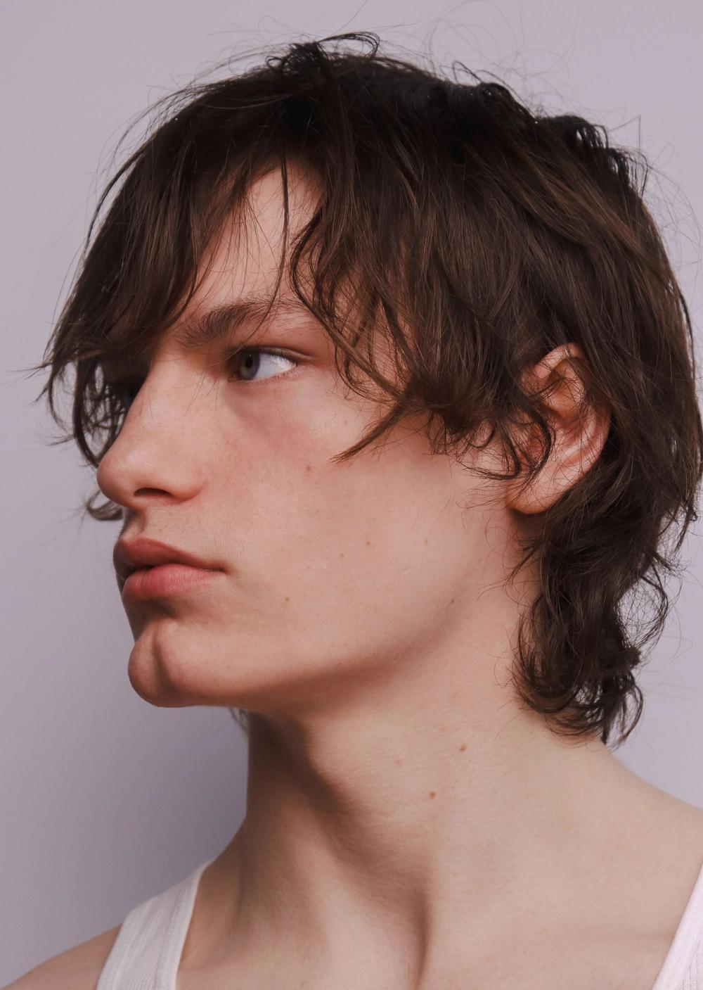 Eliott