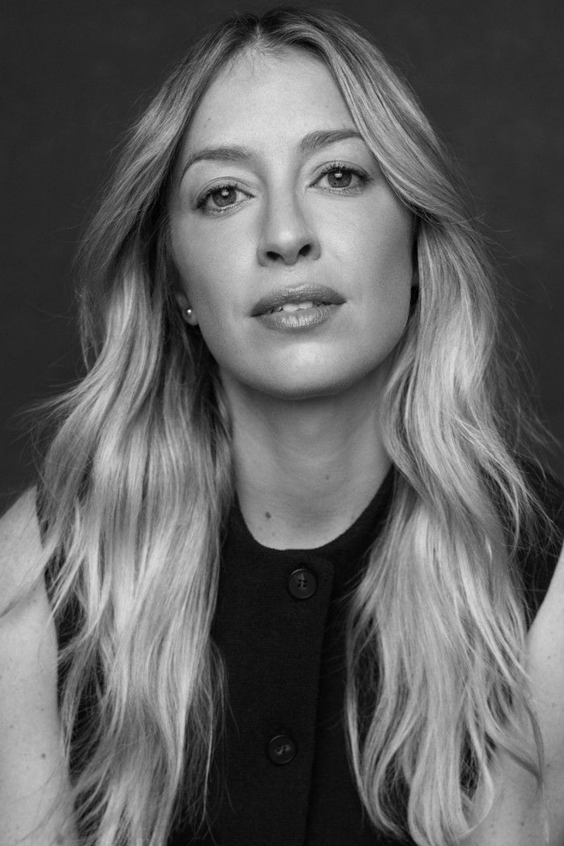 Valérie Chevalier