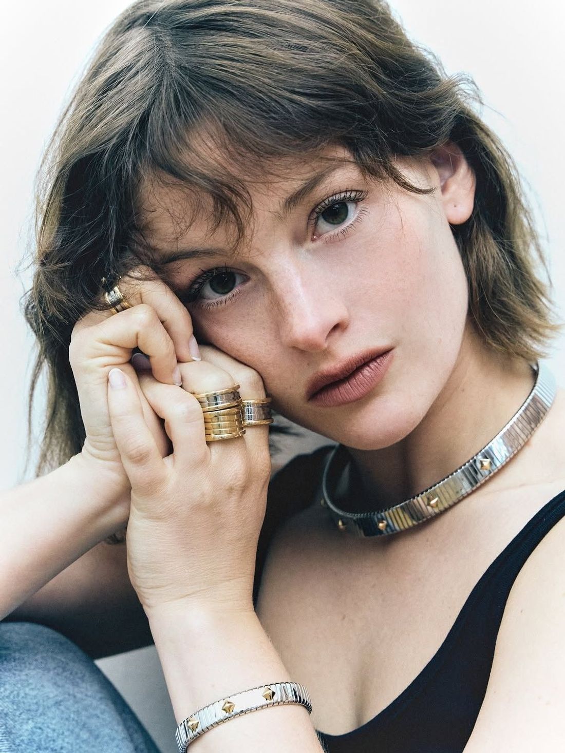 Camille Yolaine