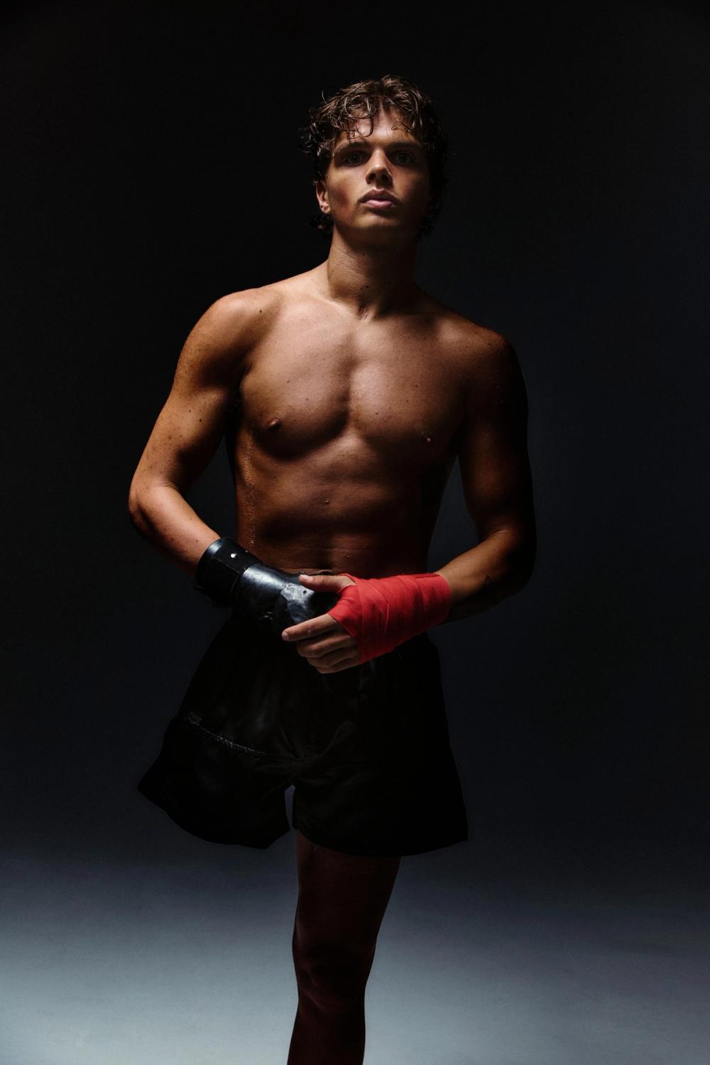 Emilio