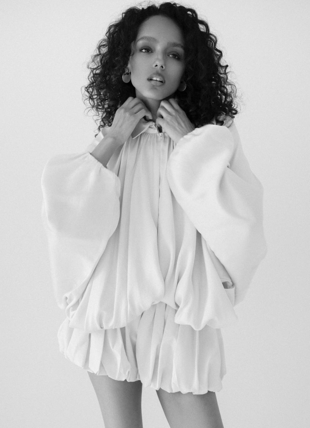 Amina