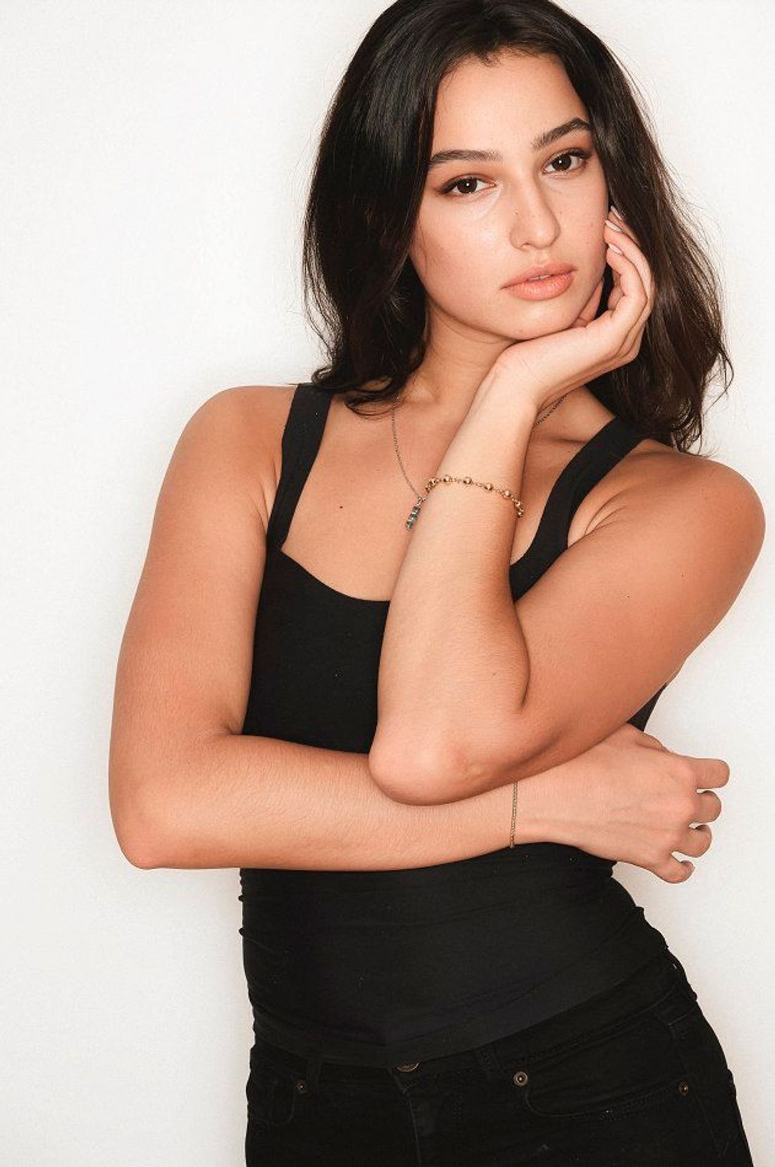 Kenza