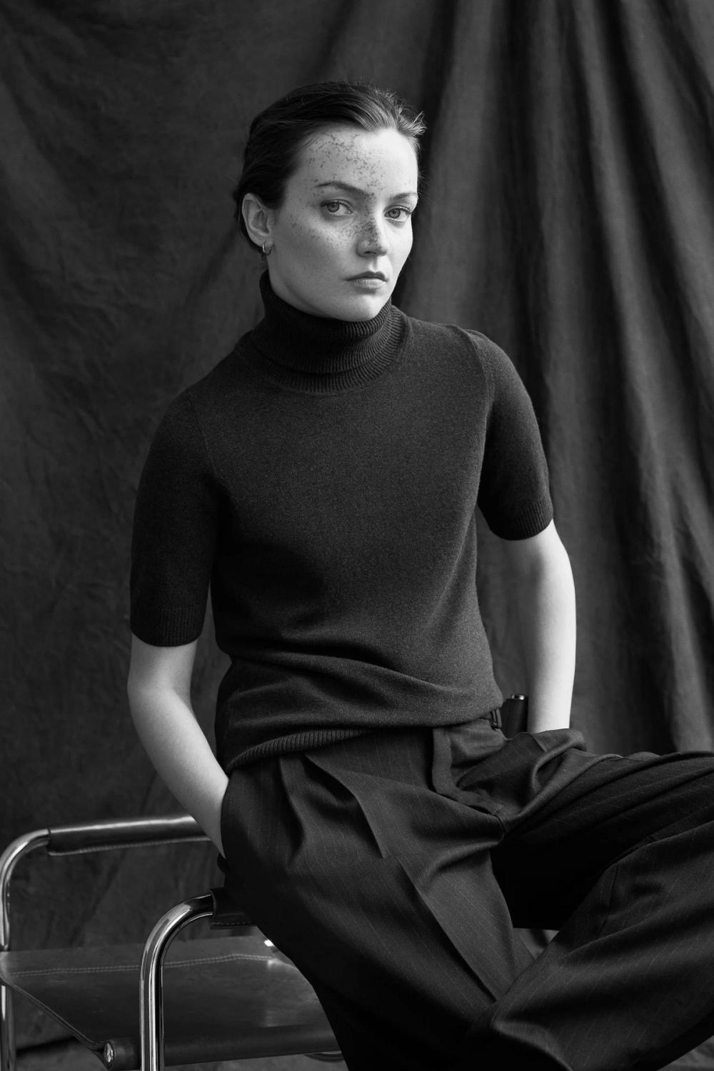 Florence-Émilie