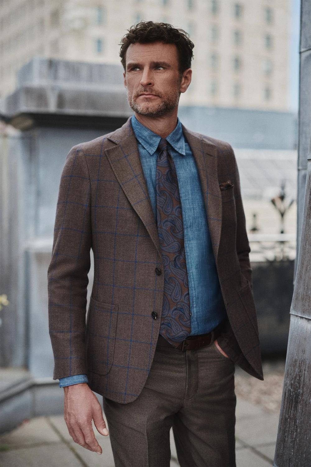 Jordan McGregor