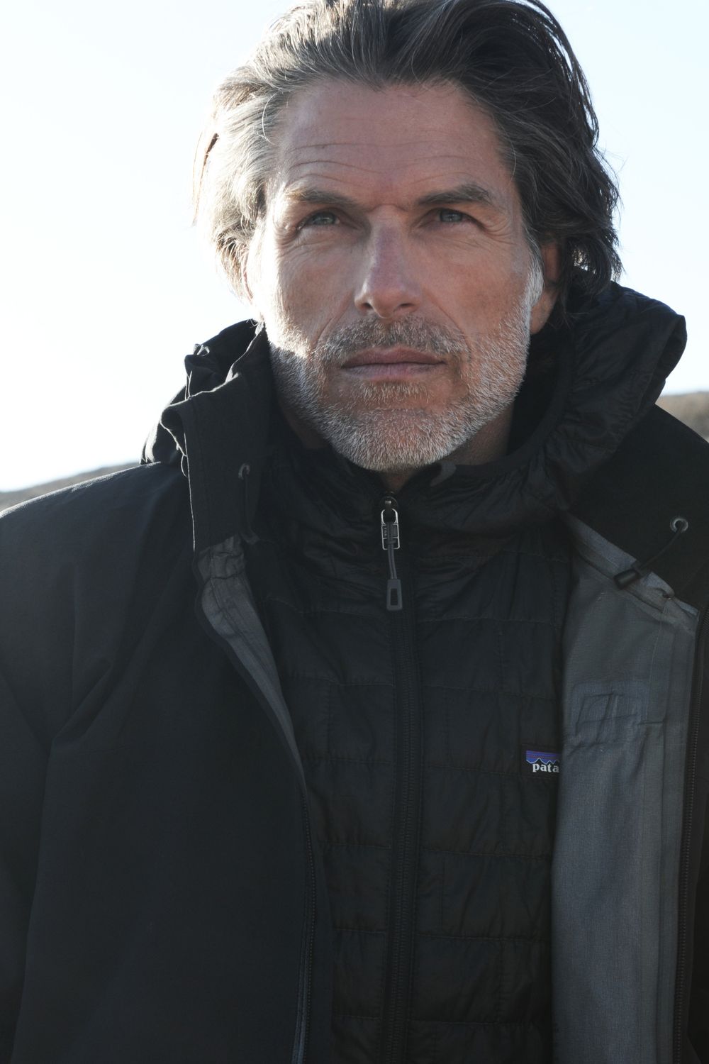 Michel Francoeur