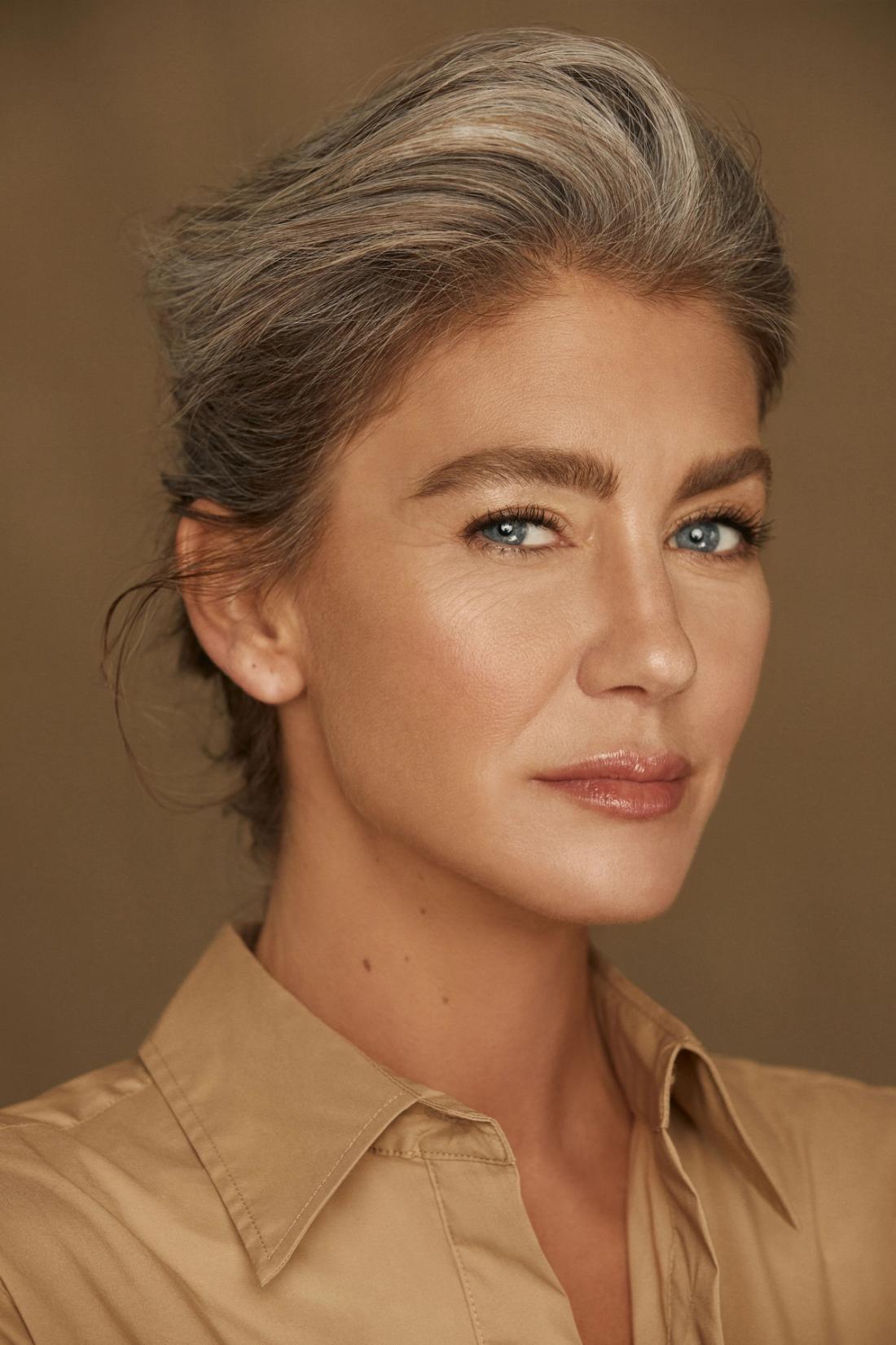 Mélanie Savard