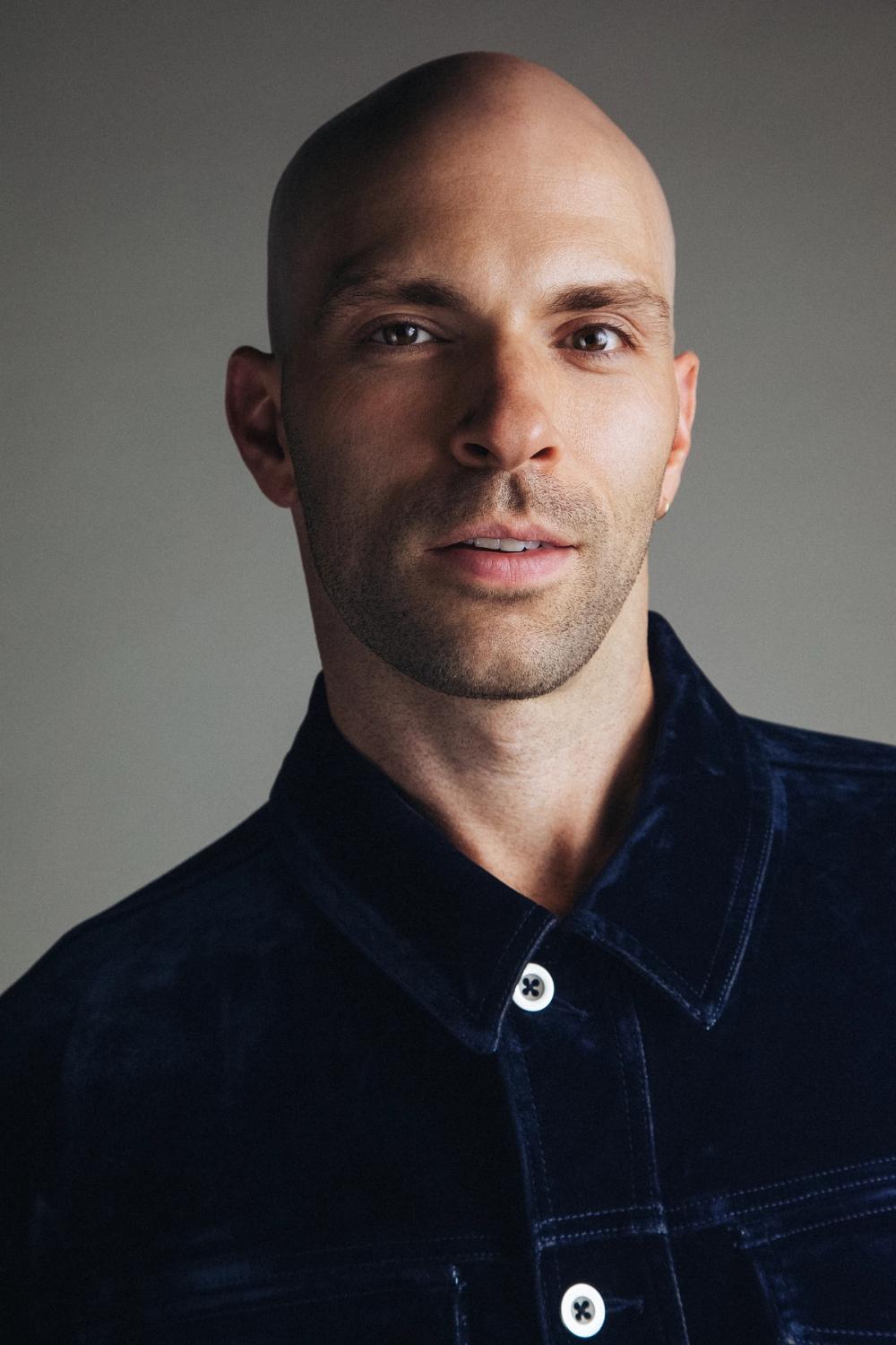 Vincent Noiseux