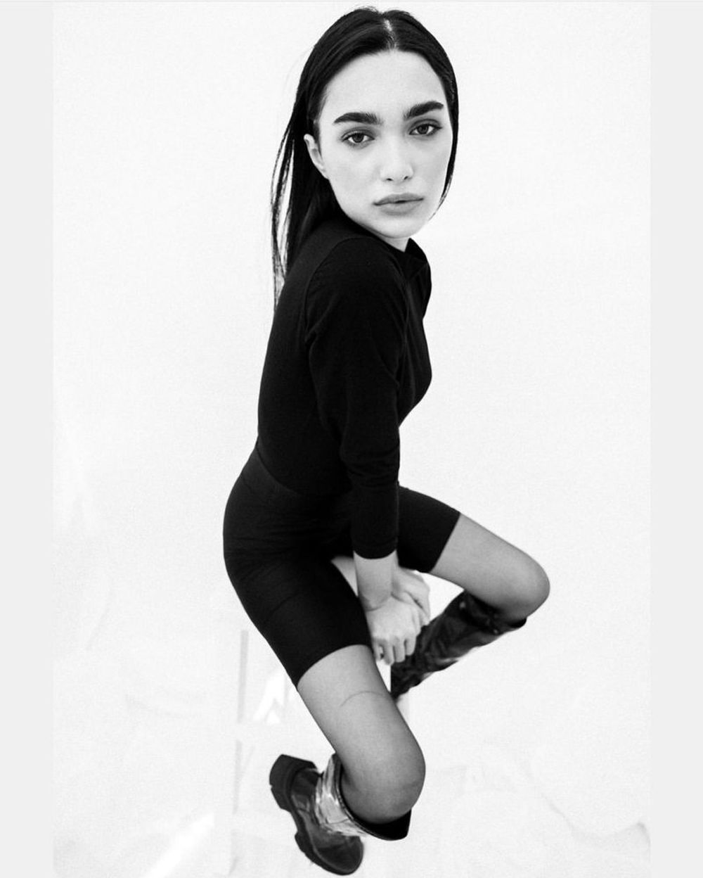 Ailin