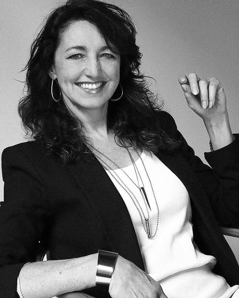 Nadja Martini