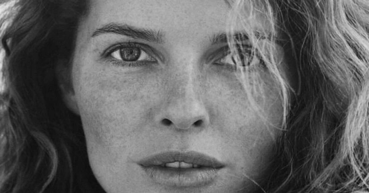 Valeriia Lakhina HUMANKIND Modeling & Talent Representation Agency