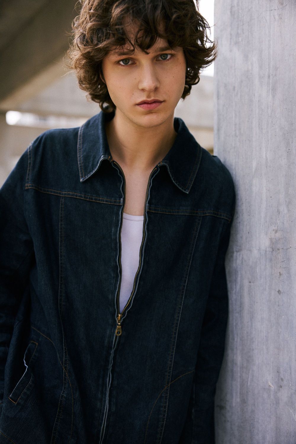 Eloi