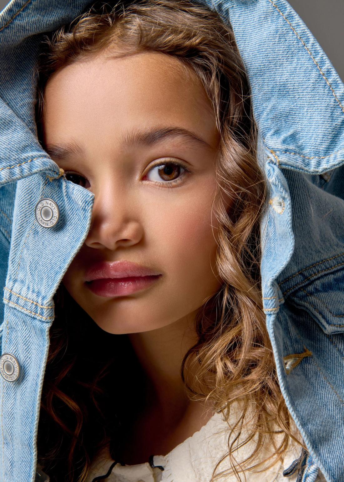 Malie