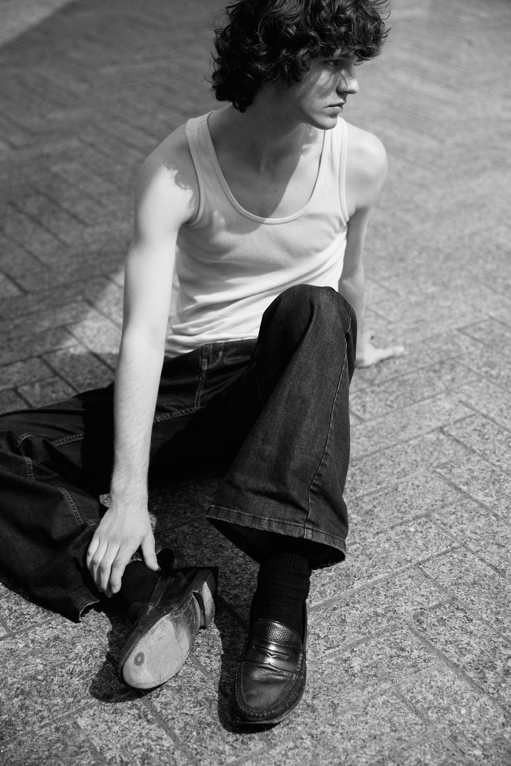 Eloi