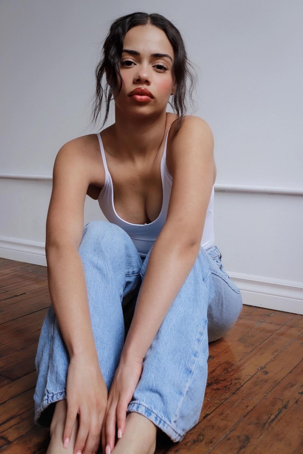 Yulica Laflamme
