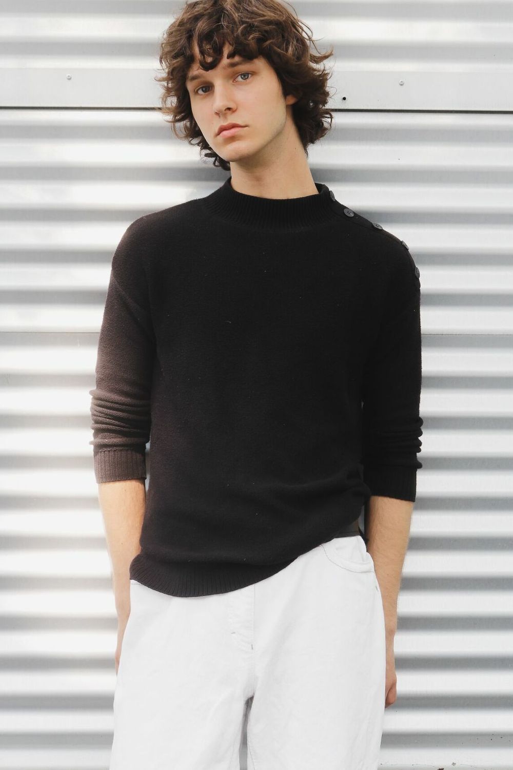 Eloi