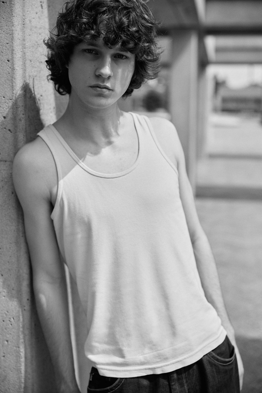Eloi