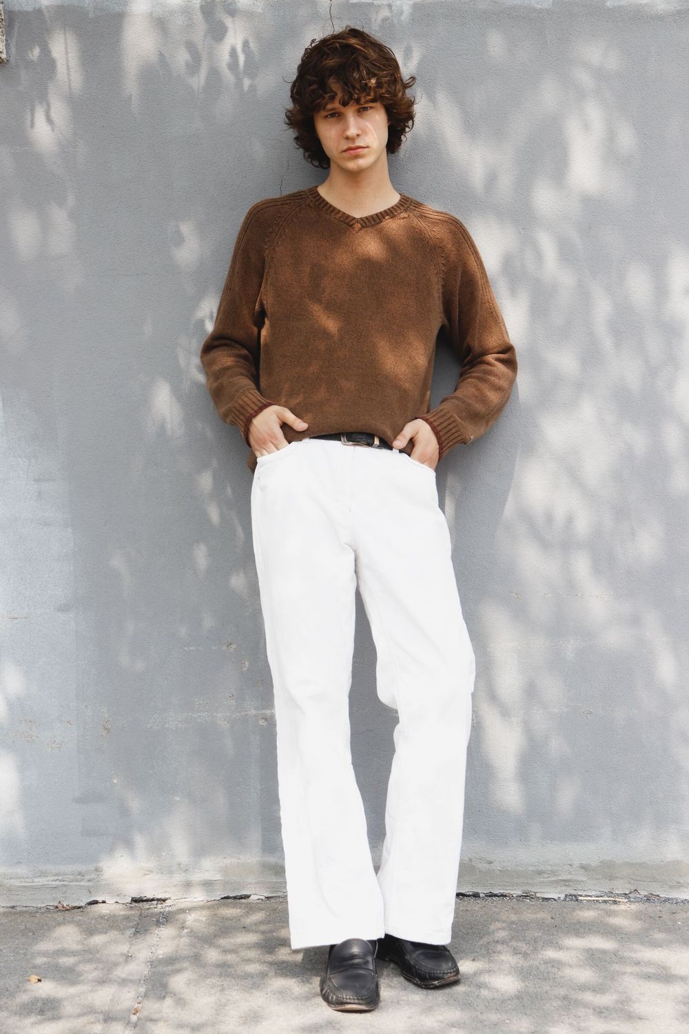 Eloi