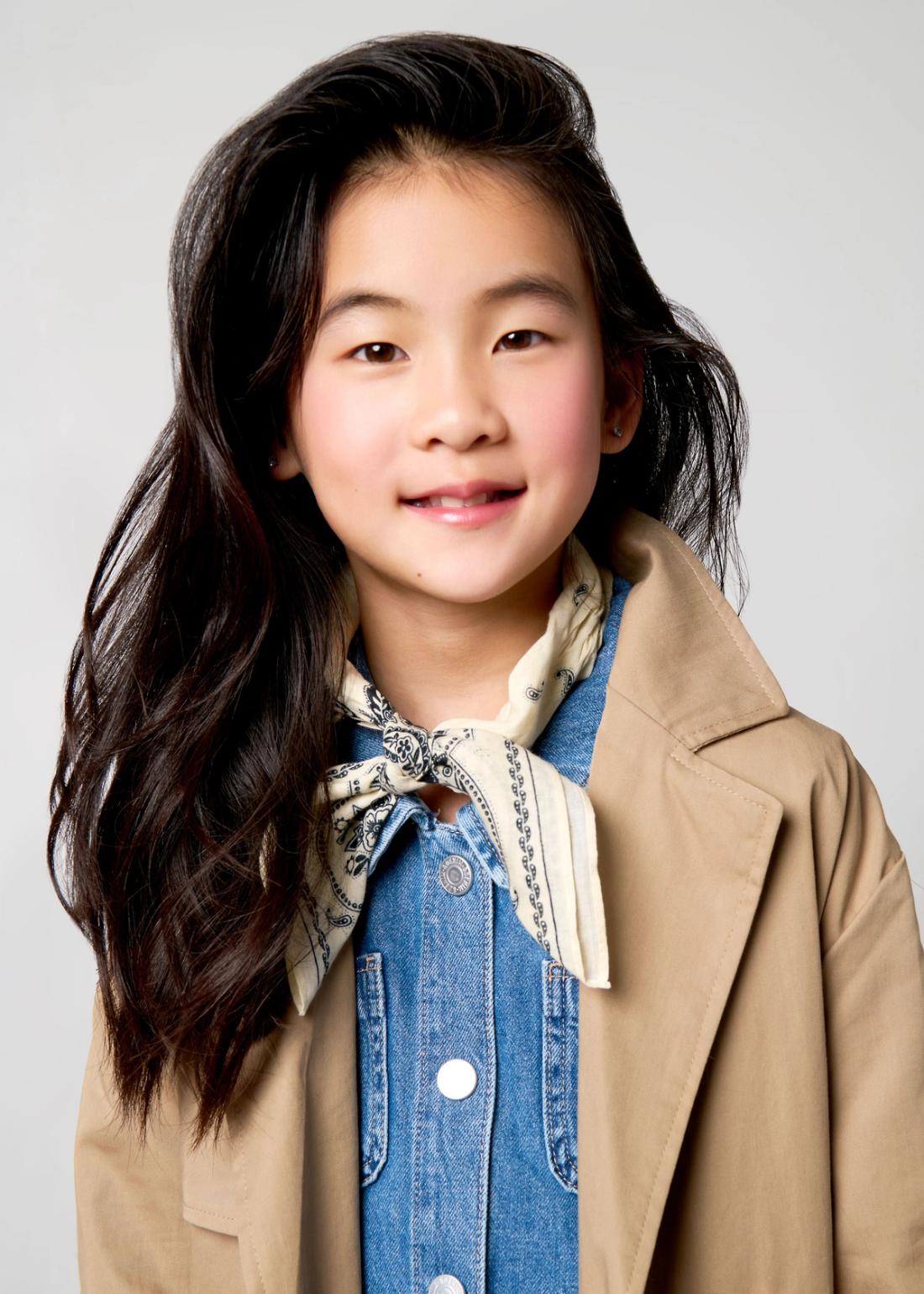 Elly Ma
