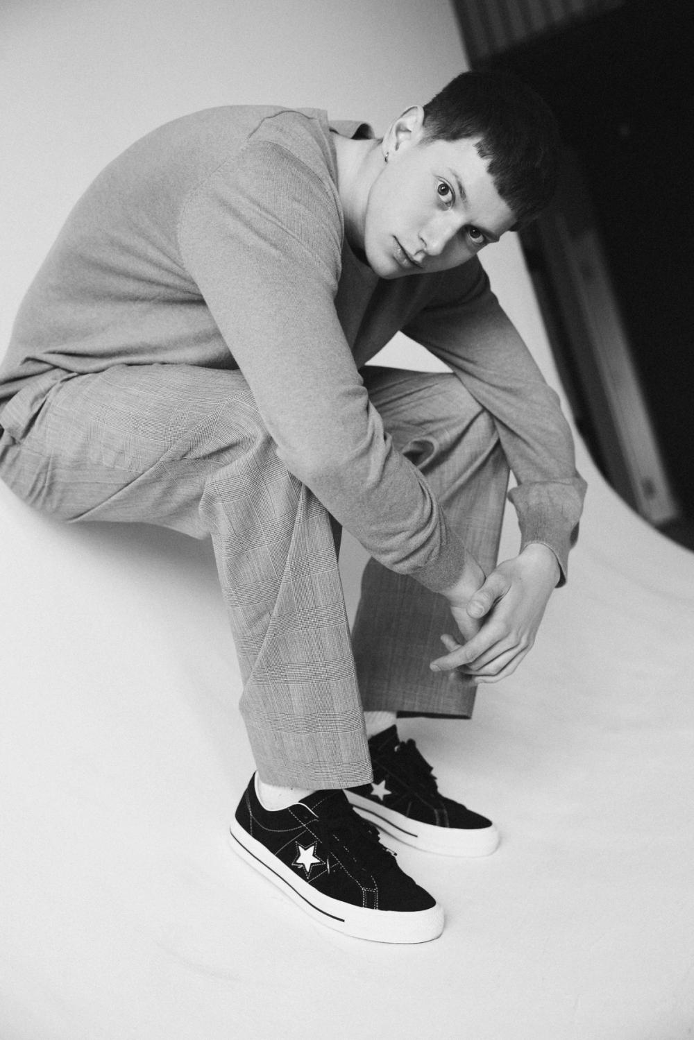 Abel