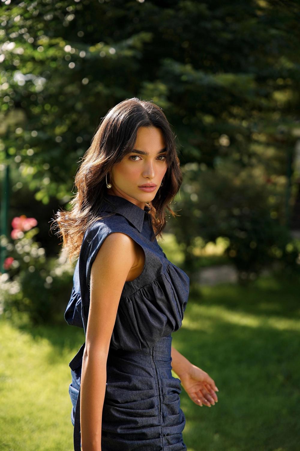 Ailin