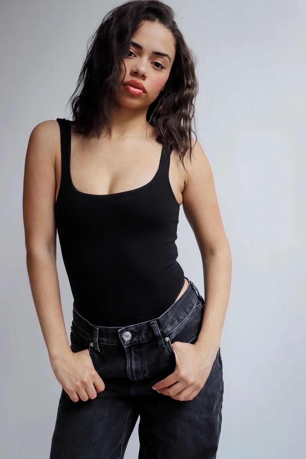 Yulica Laflamme
