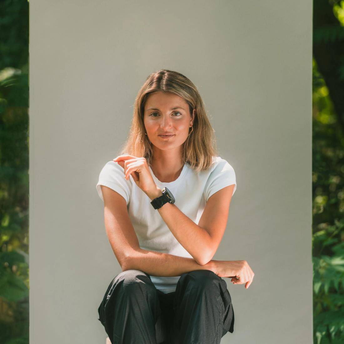 Emma-S. Deguara