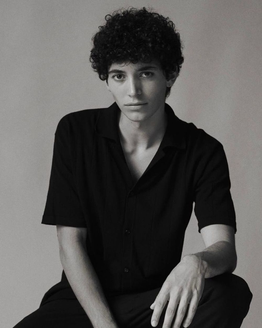 Matteo