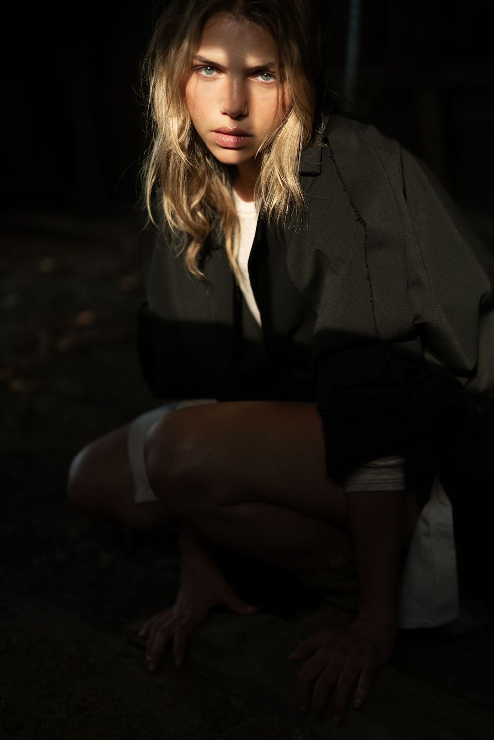 Laura