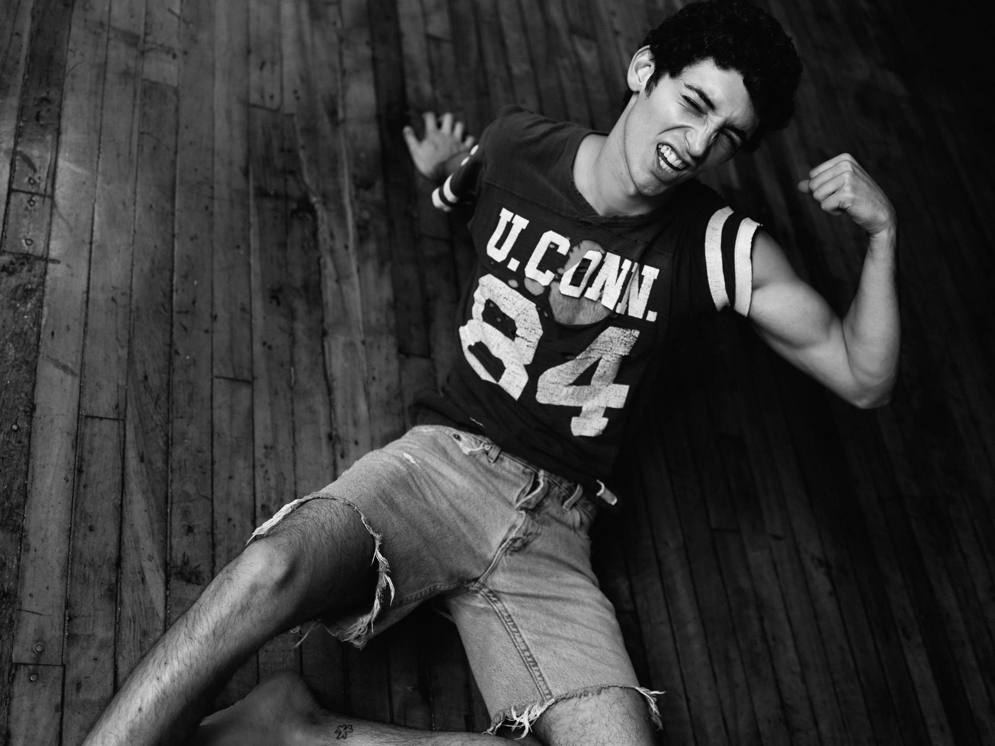 Matteo