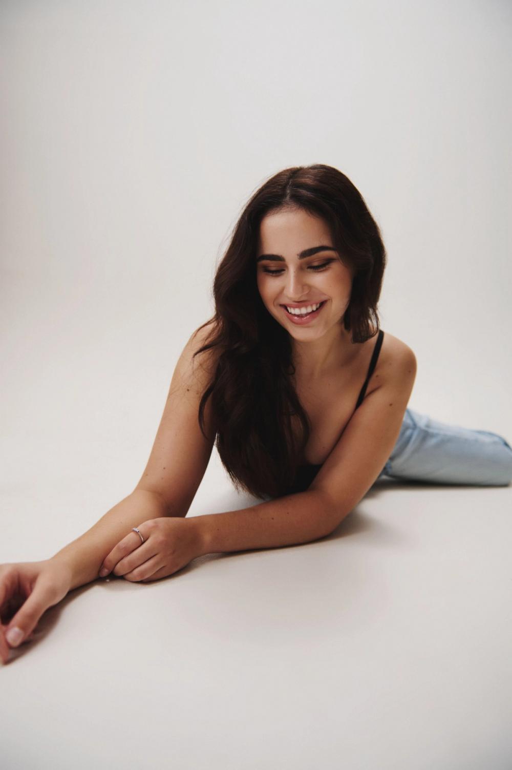 Rosalie