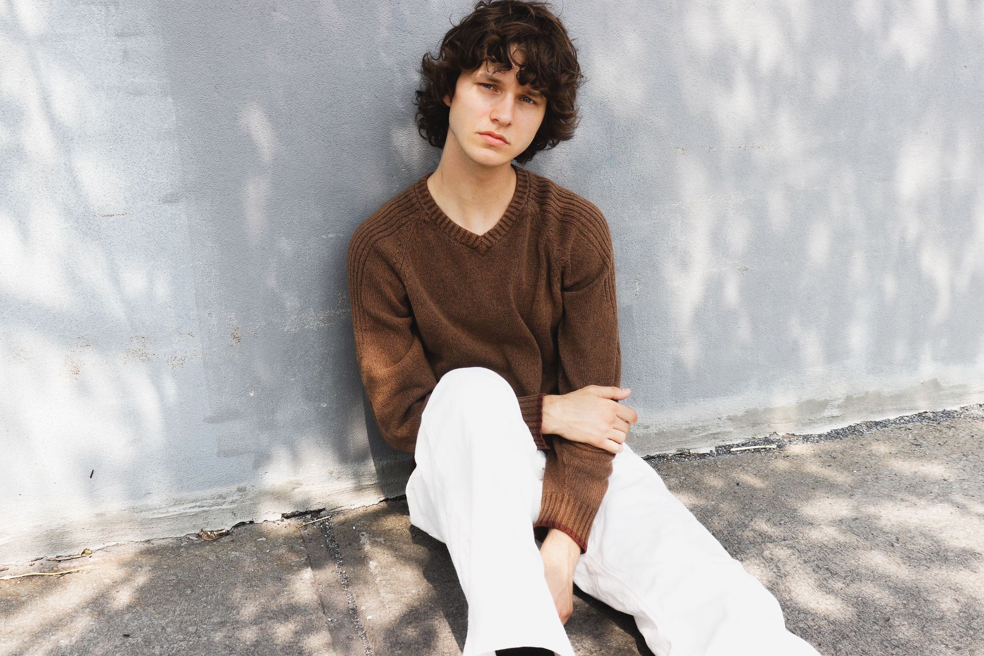 Eloi