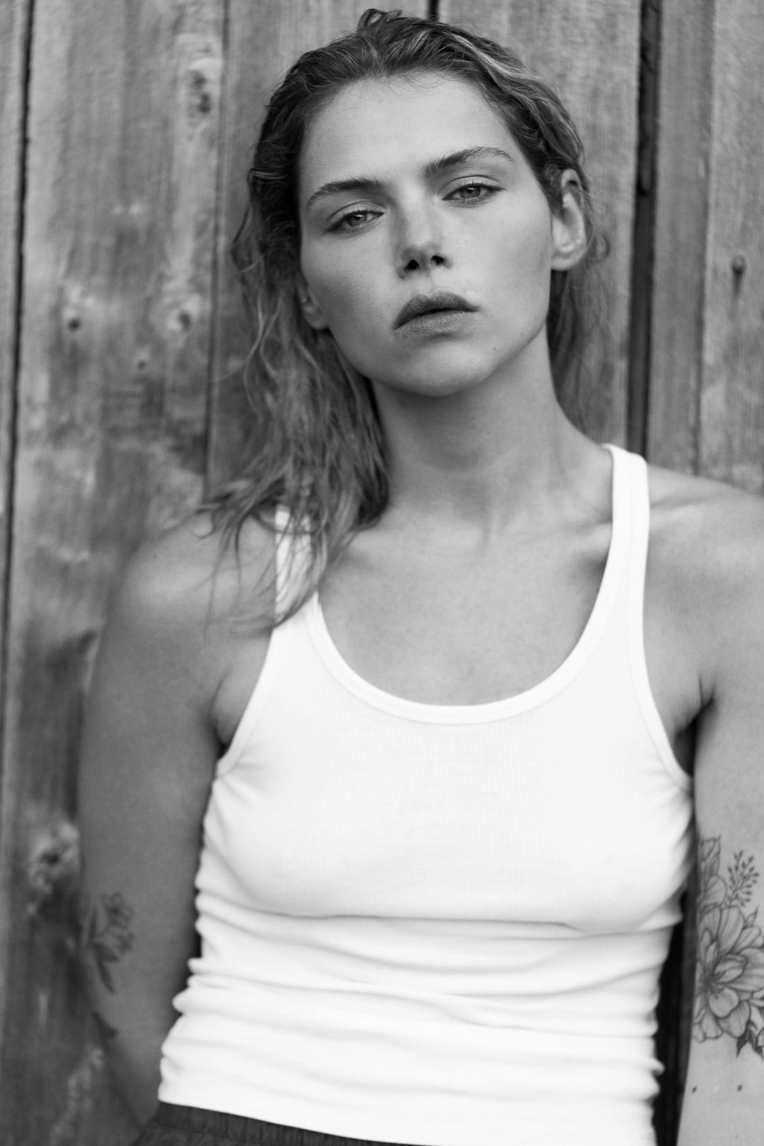 Laura
