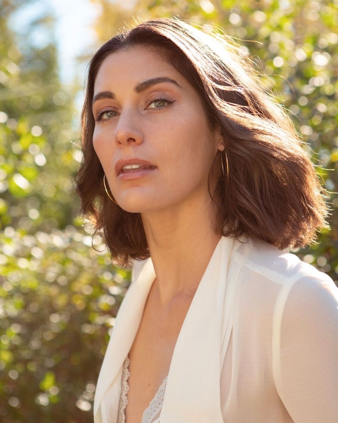 Léa Valente