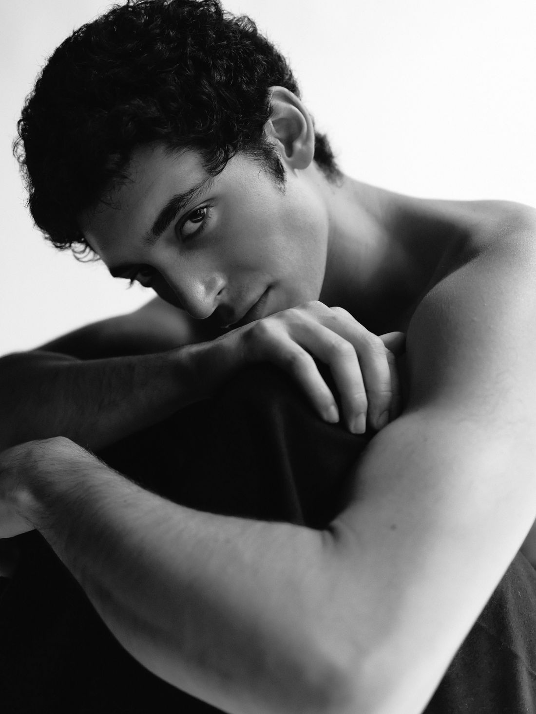Matteo