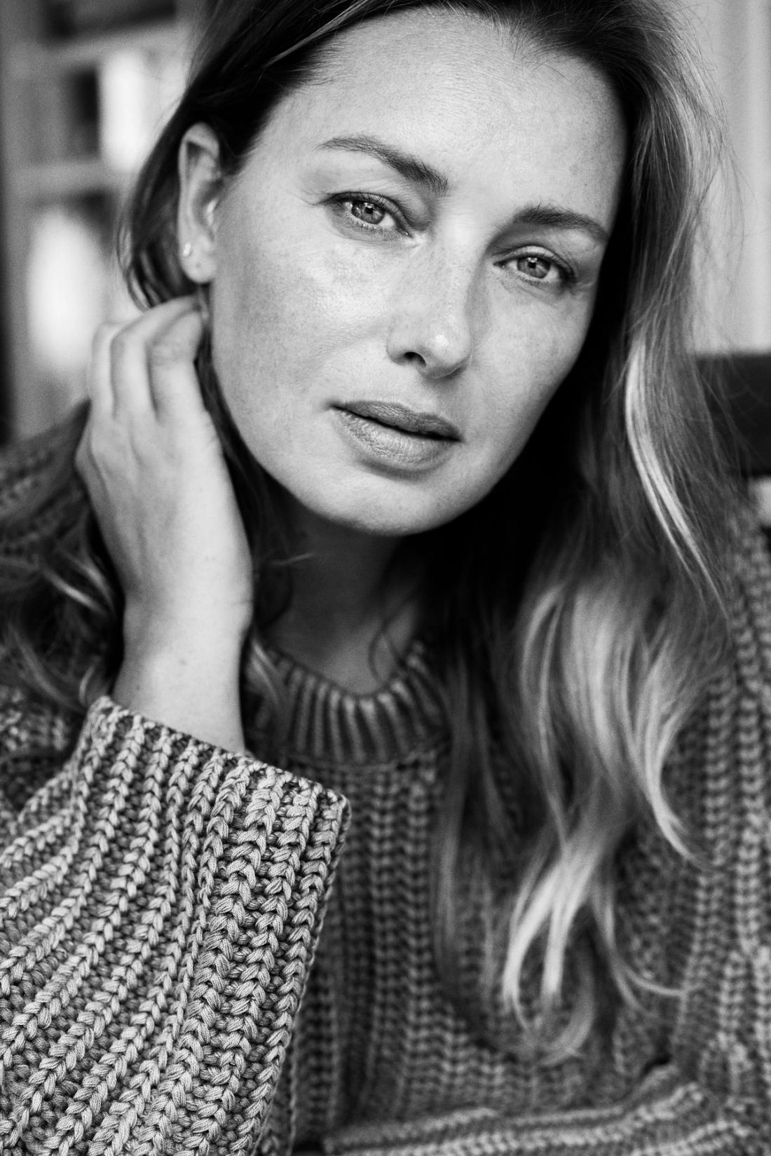 Nathalie Sanschagrin