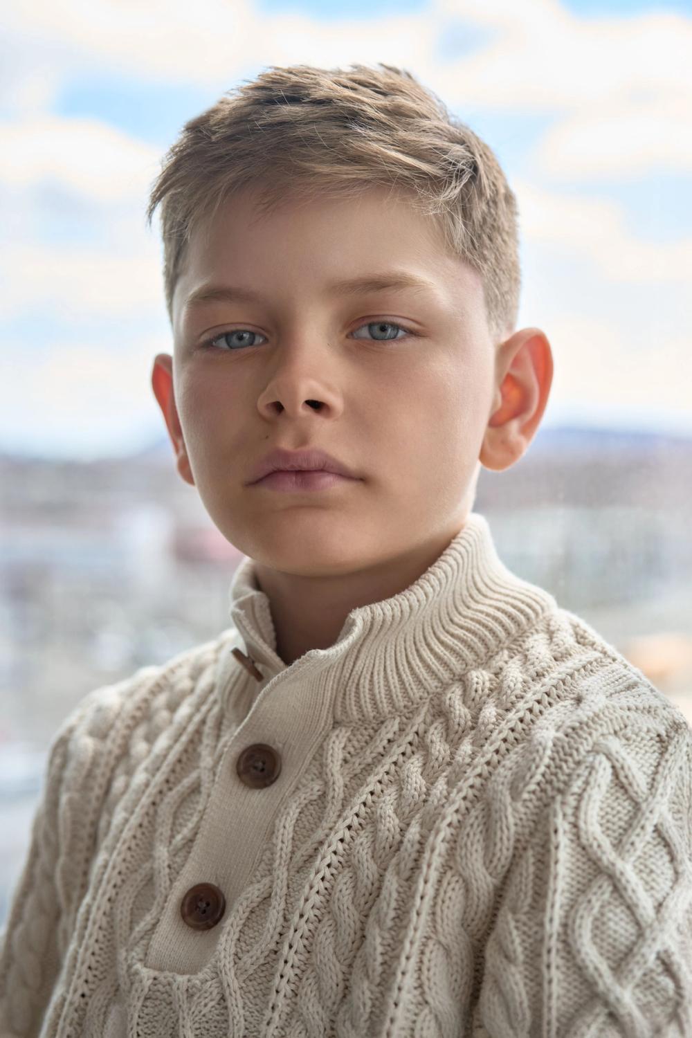 Émil
