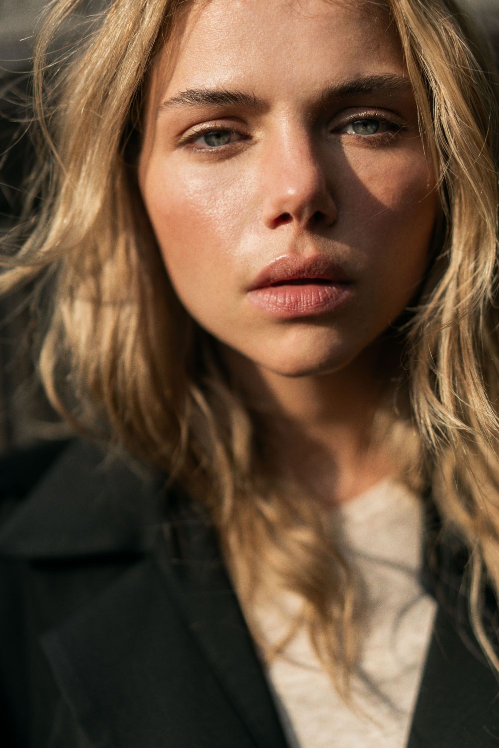 Laura