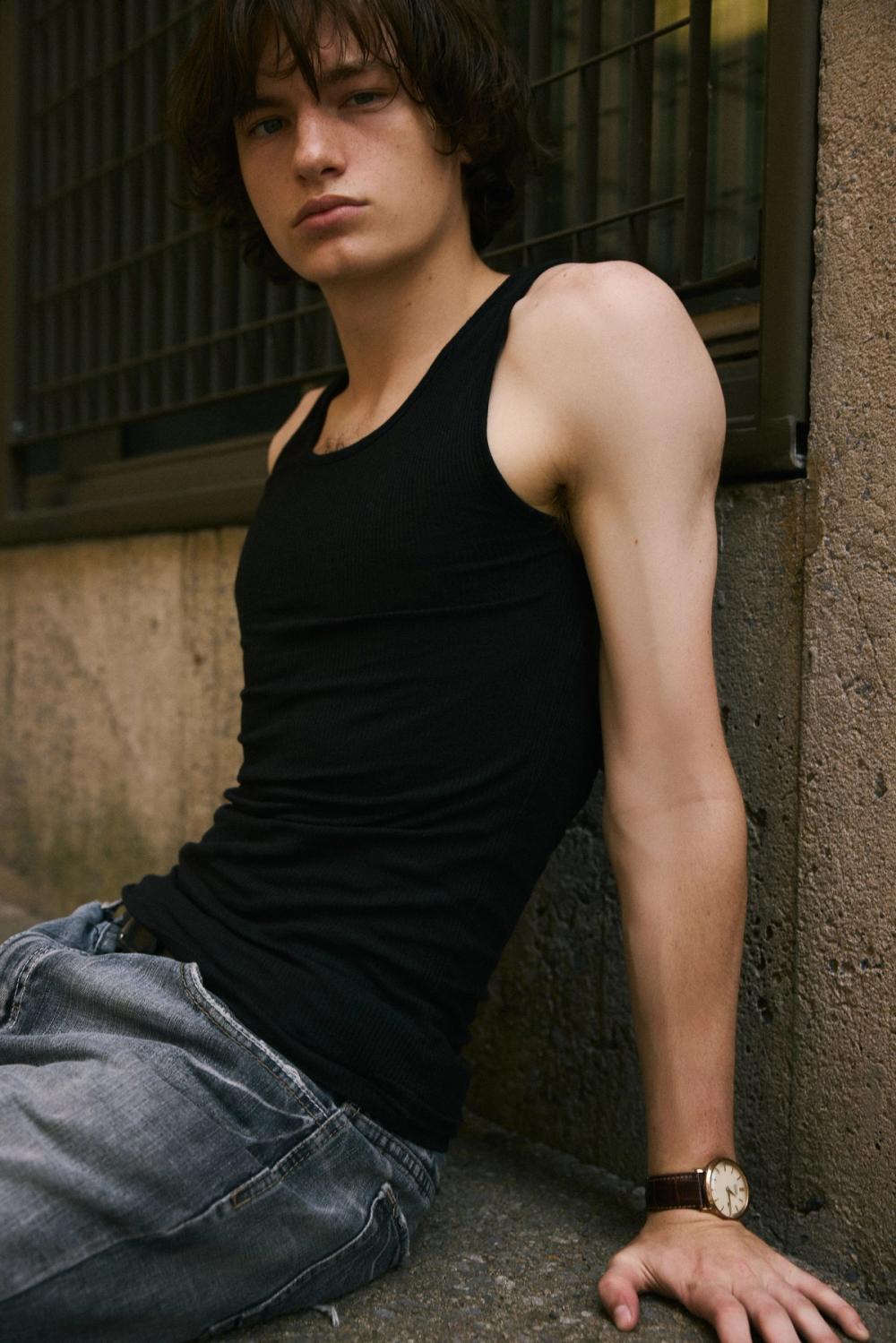 Eliott