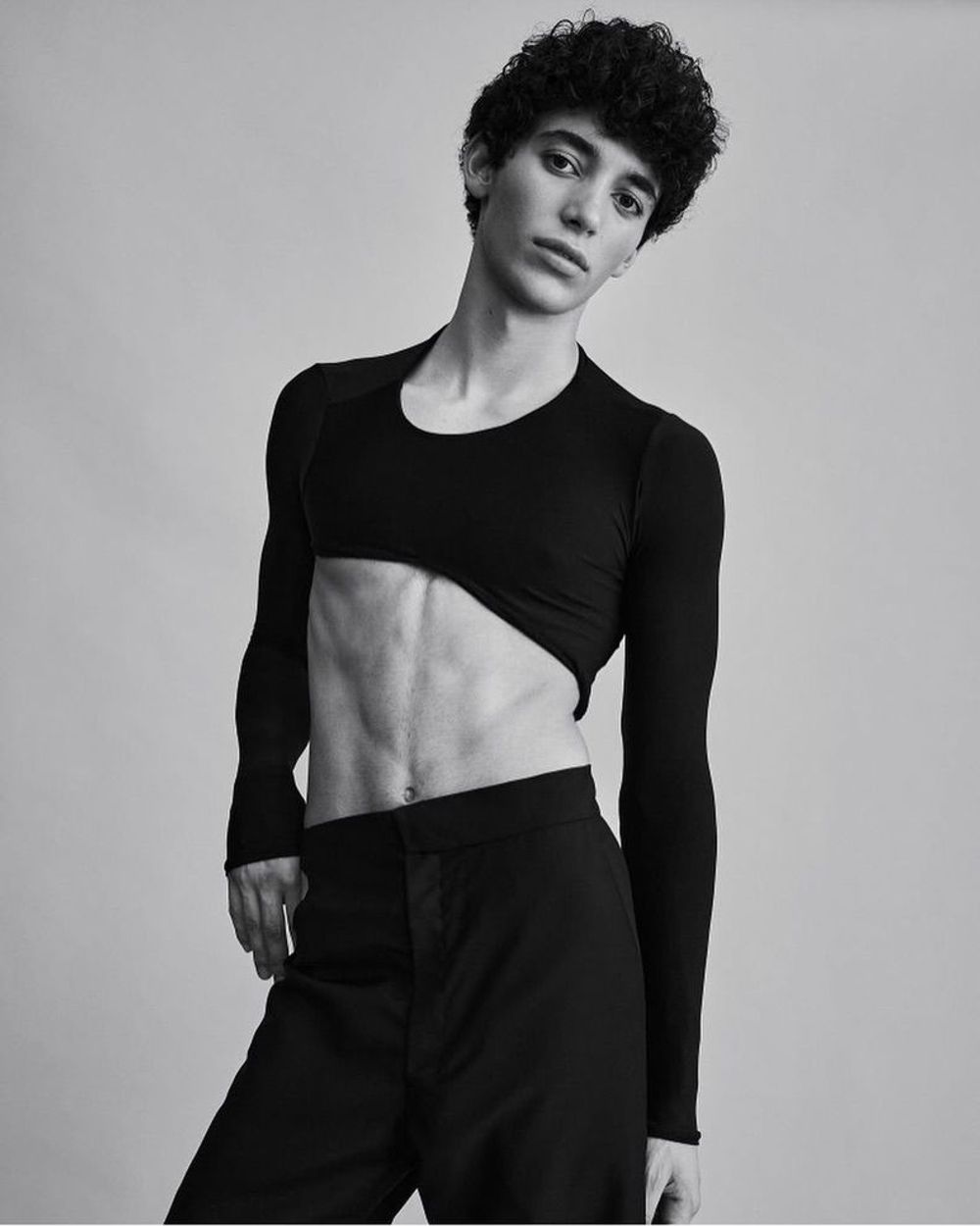 Matteo
