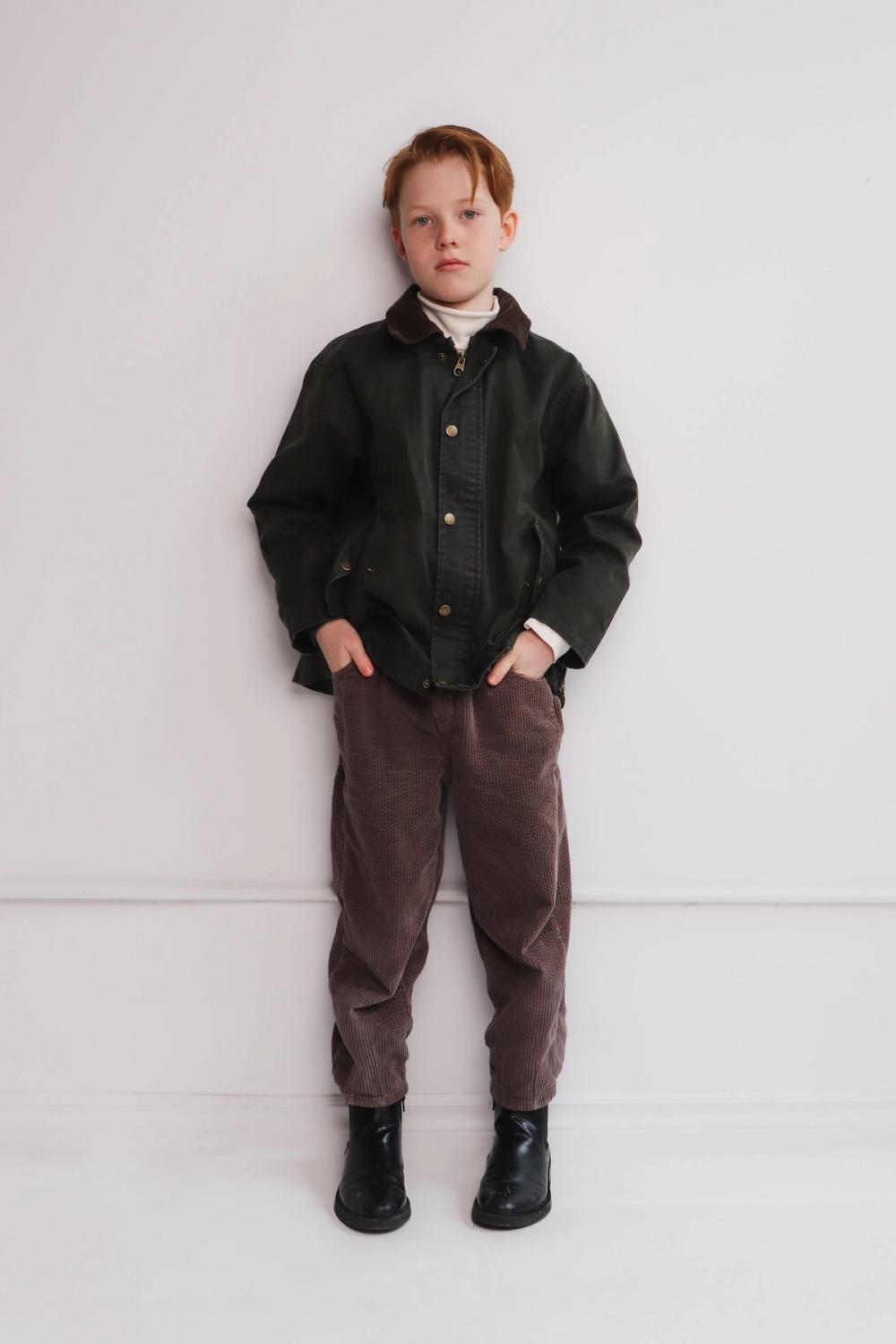 Owen
