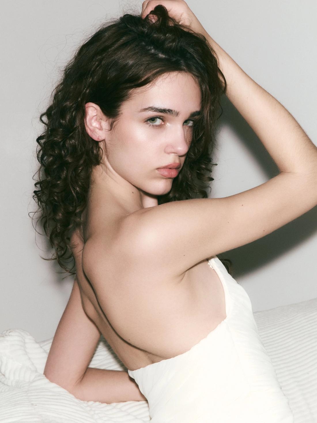 Lili