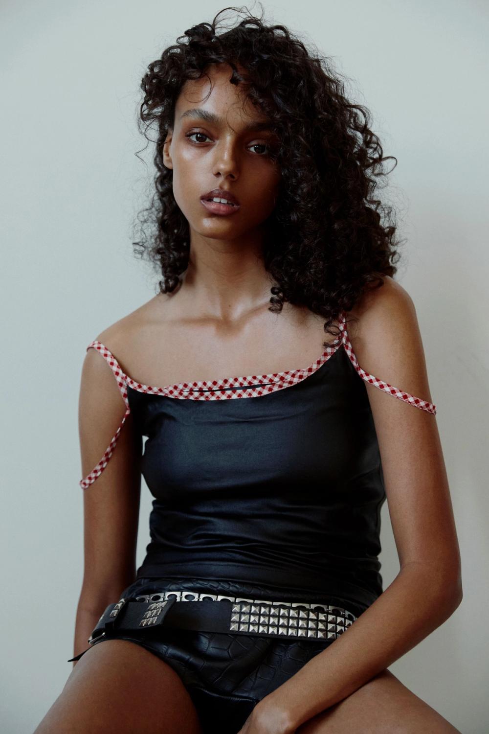 Amina