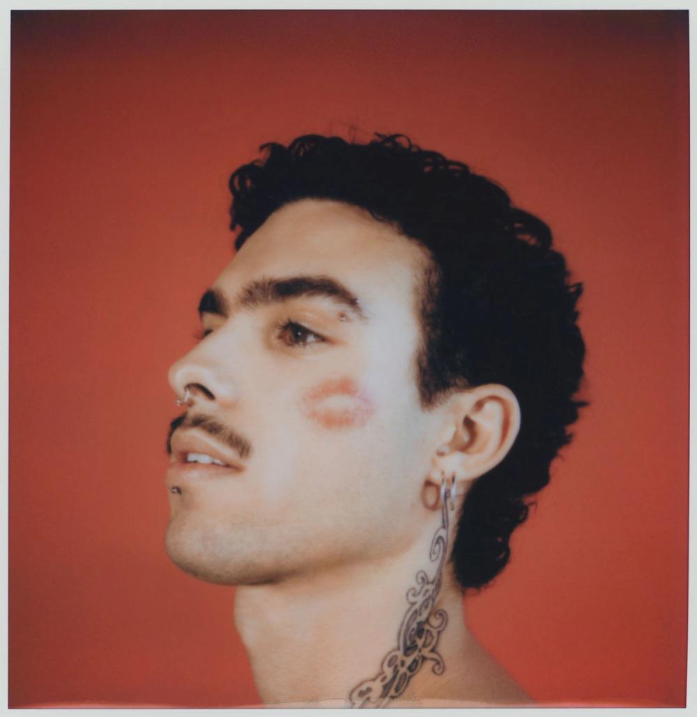 Gabriel L