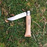 Klappmesser
