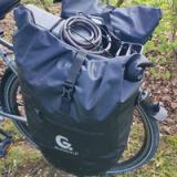 Fahrrad Taschen 