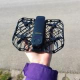 Selfie Drone
