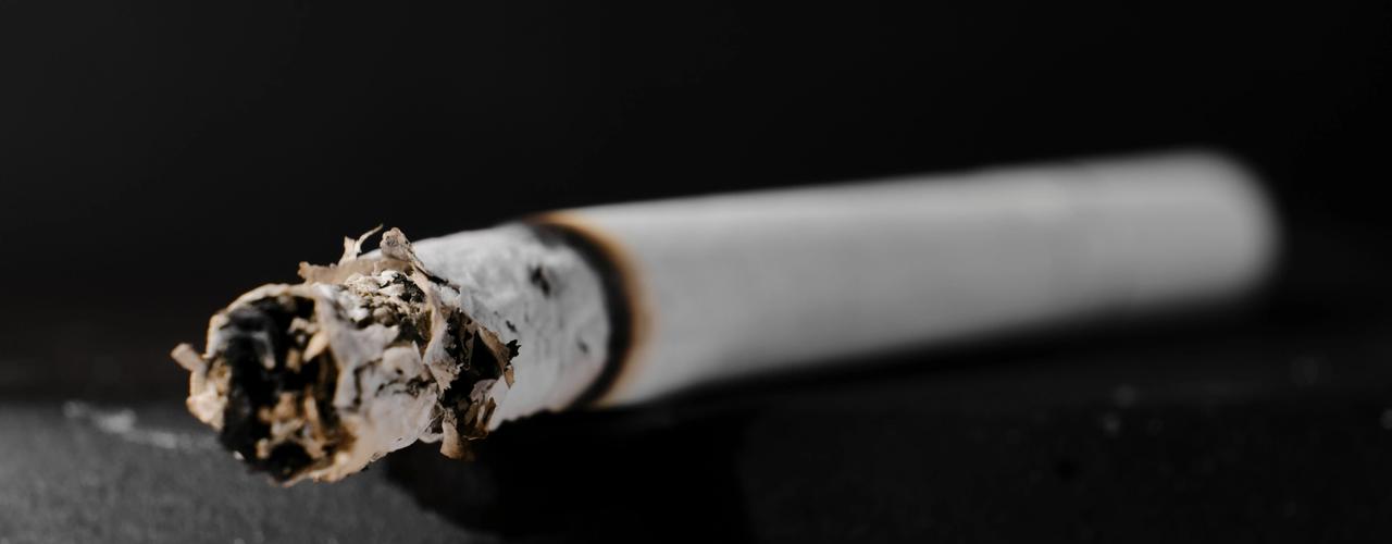 Benefits of Choosing Nicotine Lozenges for Smoking Cessation - Kea Health