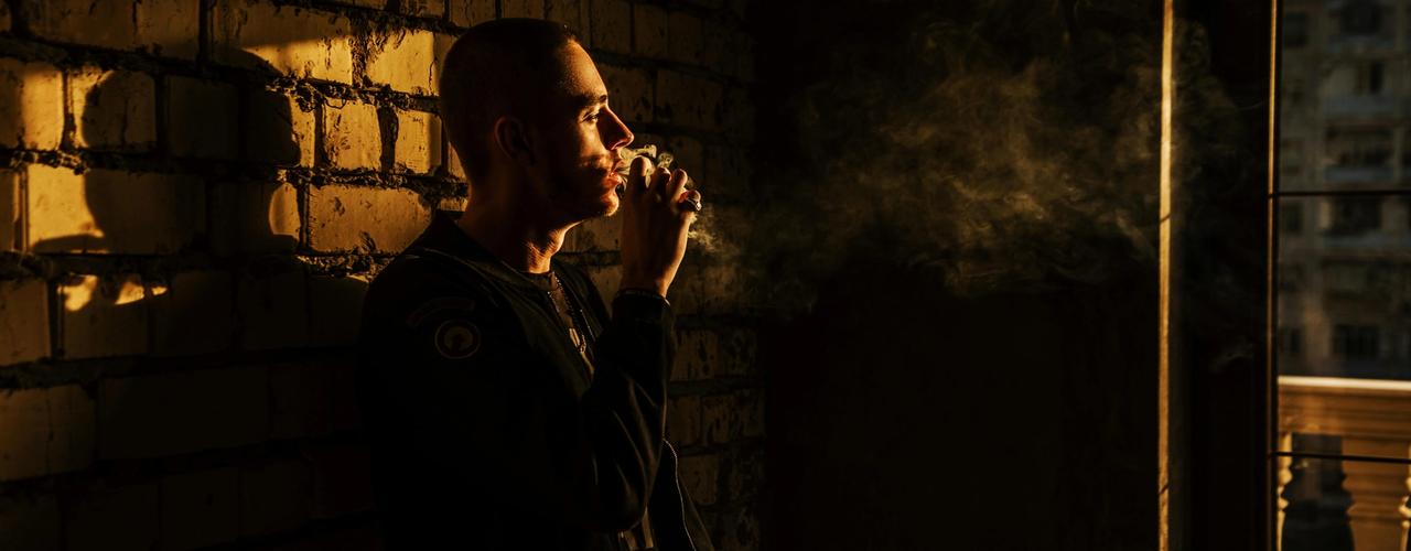 Nicotine Patch Dosages Explained: Finding the Right Strength for You - KEA HEALTH