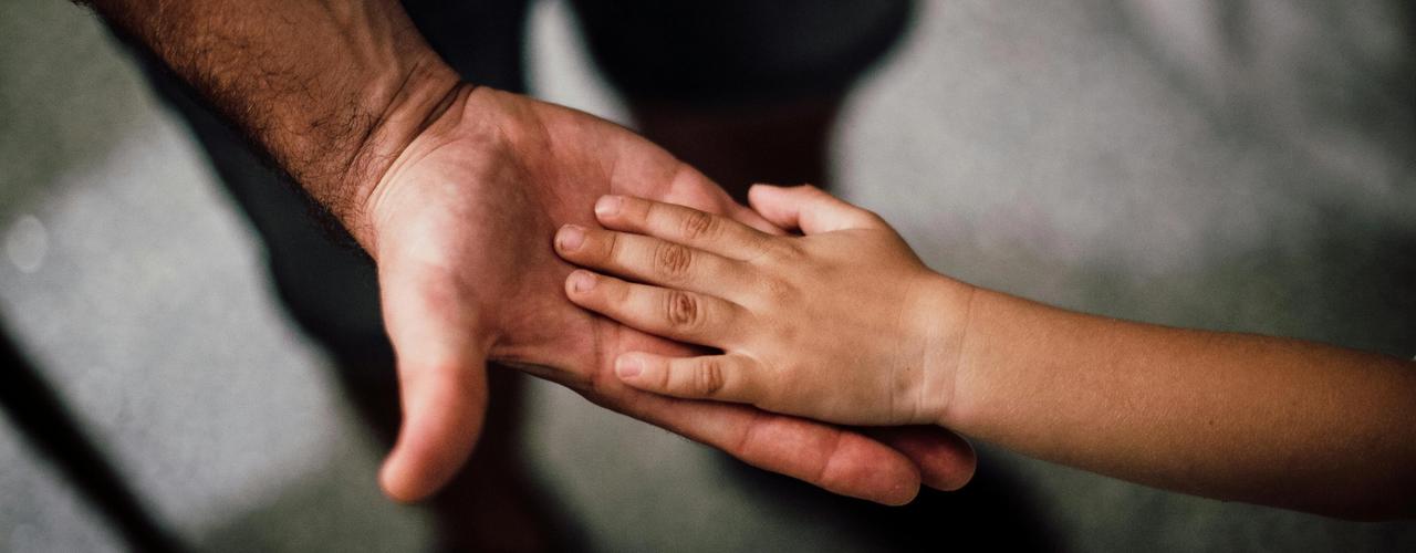 The Impact of Secondhand Smoke on Children's Health - KEA Health