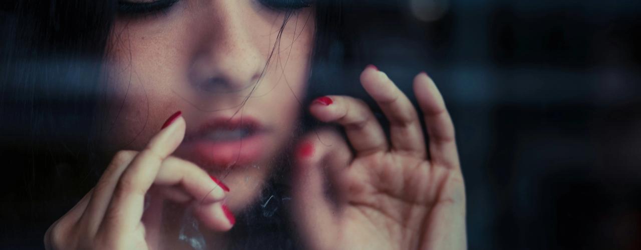 How Long Should You Use Nicotine Gum? A Guide to Duration and Dosage - Kea Health